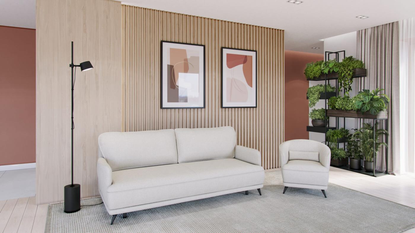 Produse Sofa4You